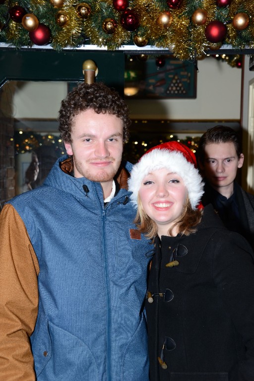 ../Images/Kerstfeest VdG 2014 565.jpg